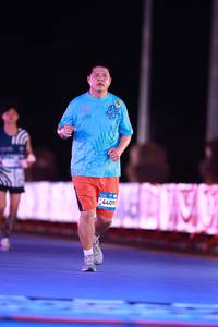 BIB: 
                            <button type="button" onclick="openModal(23671692)" class="btn btn-primary btn-sm float-right btn-popup" data-toggle="modal" data-target=".modal-high-quality">
                        <i class="fas fa-shopping-cart"></i> Add to Cart
                    </button>
                                            <button type="button" onclick="isThisMe(23671692, true)" class="btn btn-success btn-sm float-right btn-popup btn-isme hidden" data-toggle="tooltip" data-placement="bottom" title="นี่คือรูปของคุณใช่ไหม คลิกที่นี่เพื่อเอาเข้าอัลบั้ม">
                        <i class="fas fa-plus"></i> Add to album
                    </button>
                    <button type="button" onclick="isThisMe(23671692, false)" class="btn btn-warning btn-sm float-right btn-popup btn-isnotme hidden">
                        <i class="fas fa-ban"></i> Remove from album
                    </button>